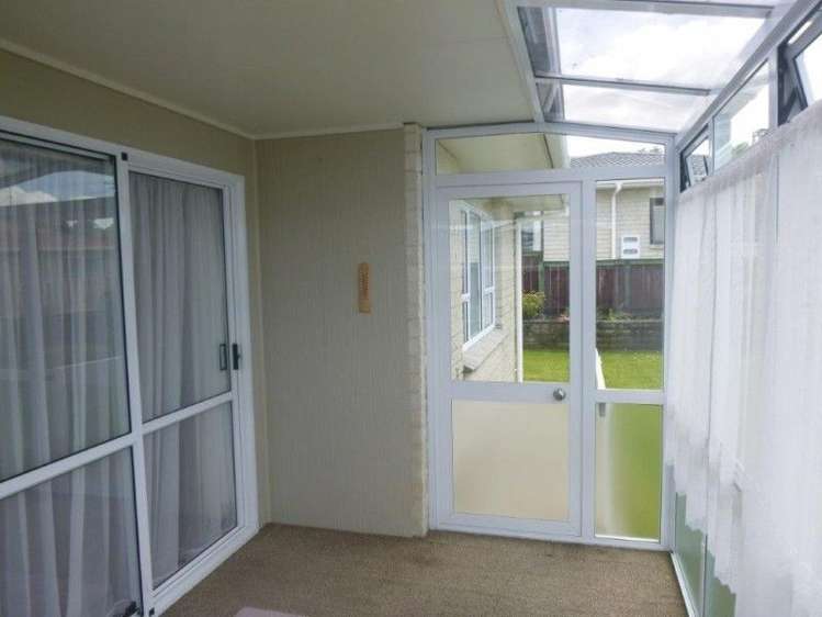 81c Kenny Street Waihi_13