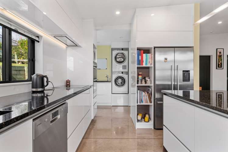 9 Utopia Park Heights Welcome Bay_2