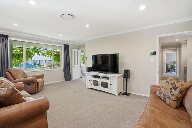 9 Marble Court Rolleston_7