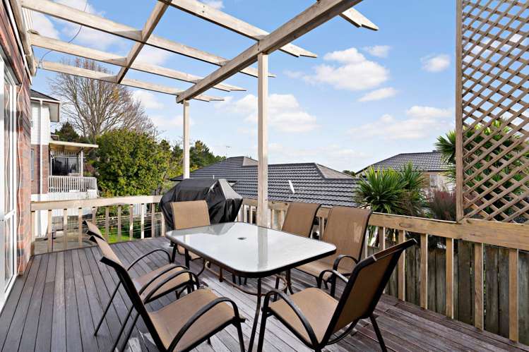 2/26 Fairlands Avenue Waterview_16