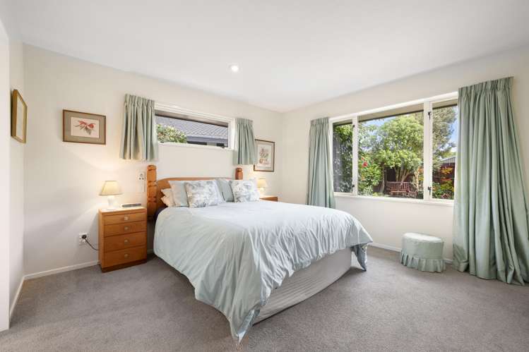 391a Harewood Road Bishopdale_10