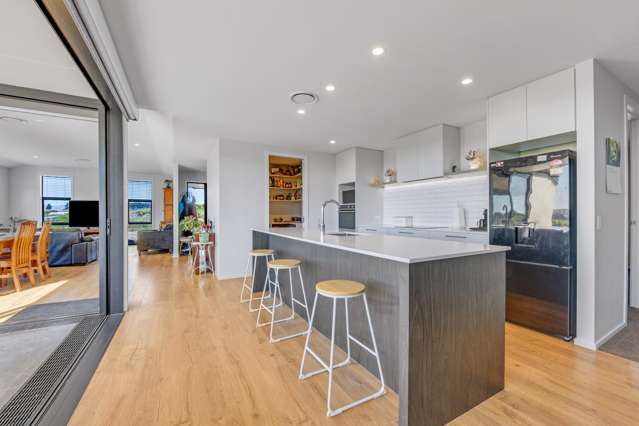 129 Tiro Kina Road Tasman_3