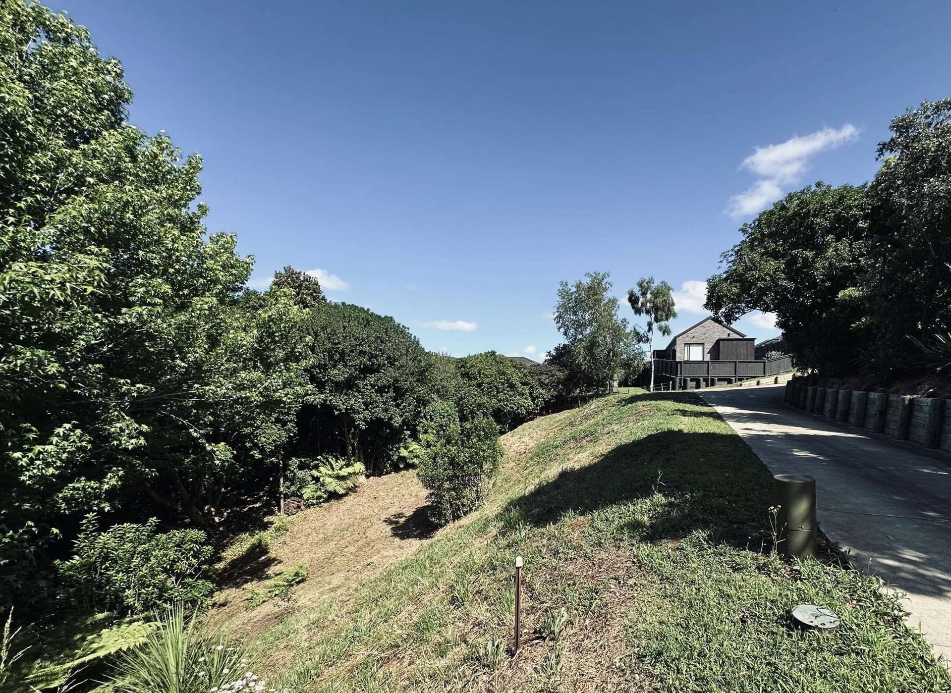 29c Rural View Terrace Pukekohe_0