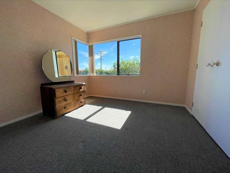 319 Pakura Street Te Awamutu_11