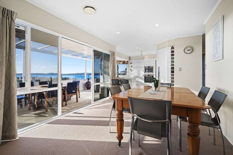 44 Maraetai Heights Road Maraetai_8