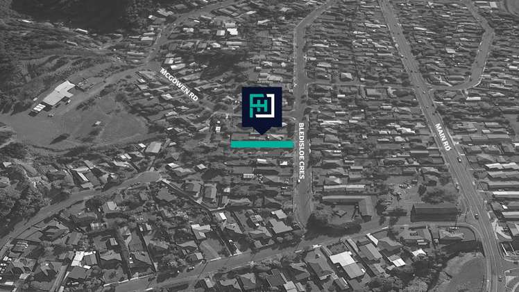 62 Bledisloe Crescent Wainuiomata_10