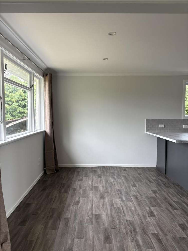 23 Erskine Street Tuatapere_5