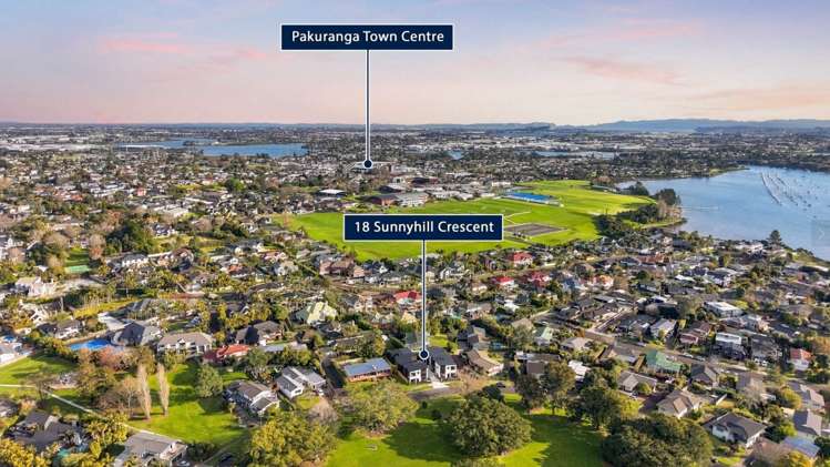 18f Sunnyhill Crescent Sunnyhills_17