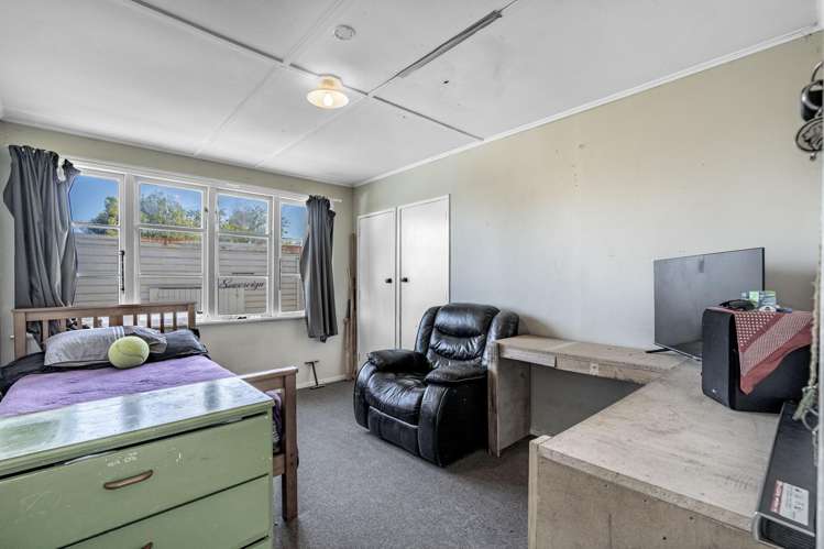 9 Devon Street Tapanui_9