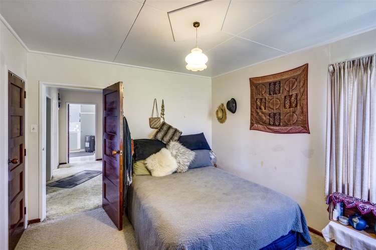 68 Rutherford Road Marewa_9