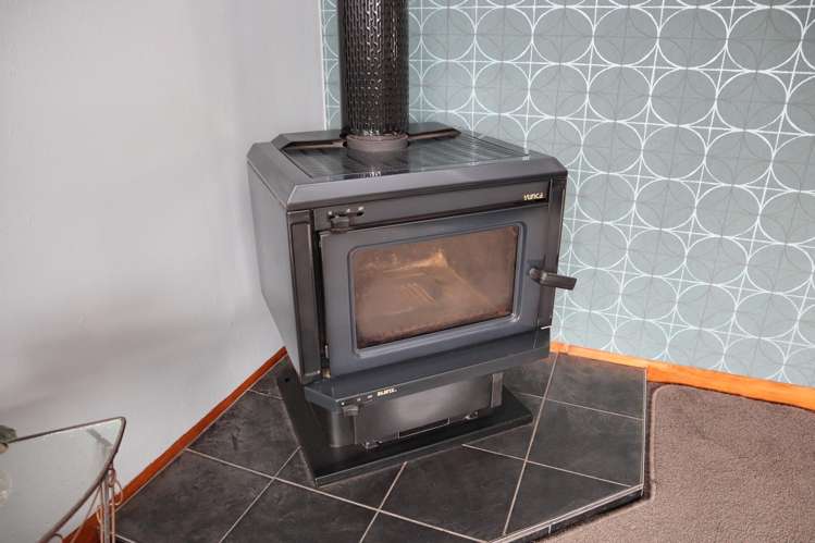 19 Leith Crescent Greymouth_11