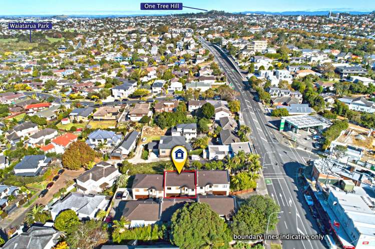 7 Saint Johns Road Saint Johns_23