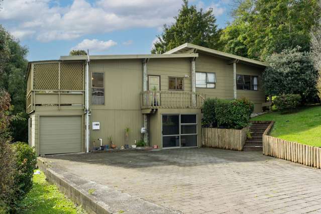 16 Arawa Place Onerahi_1