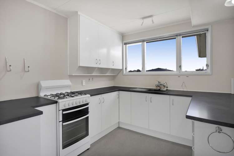25 Kamahi Avenue_3