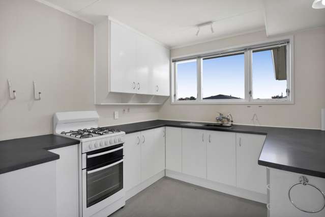 25 Kamahi Avenue Hawera_3