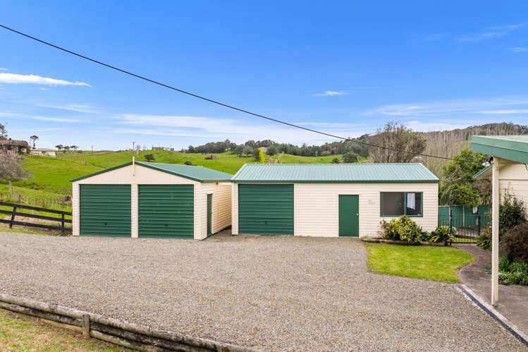 59 Ringrose Road Ruawai_20