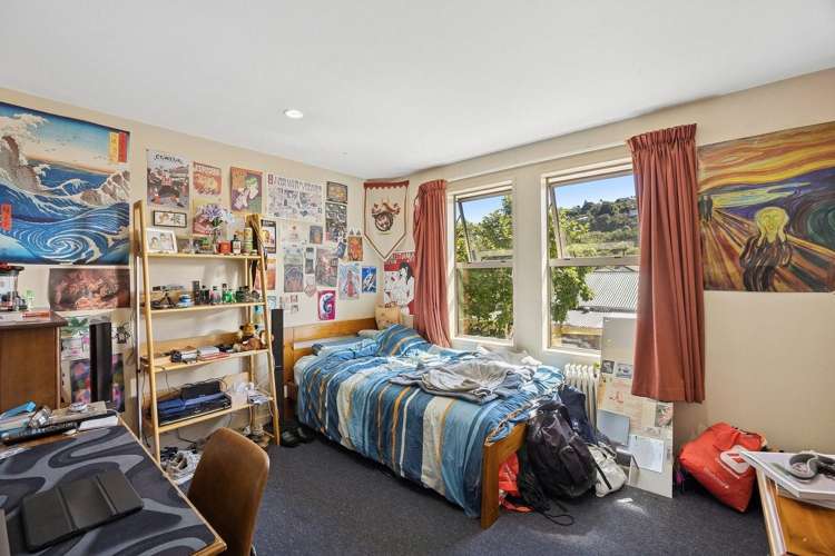 182C Queen Street North Dunedin_11