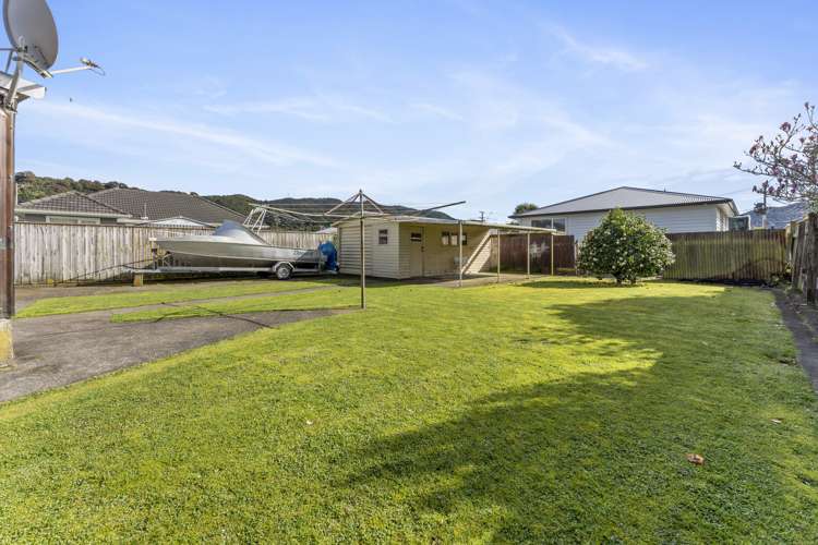 28 Roberts Street Tawa_17