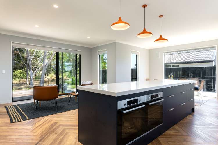 82 Turnbull Drive Witherlea_7