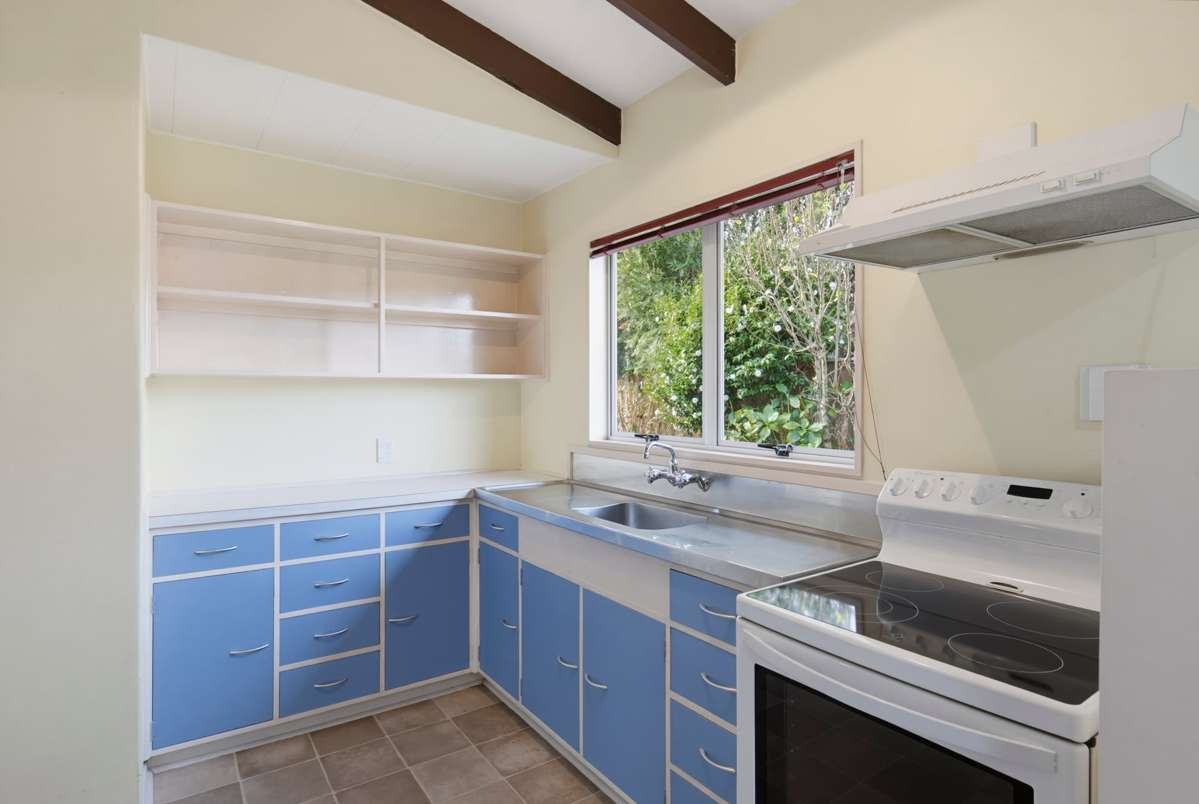 74B Matatua Road_4