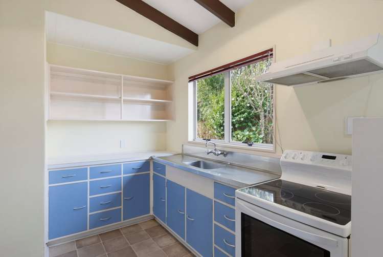 74B Matatua Road Raumati Beach_8
