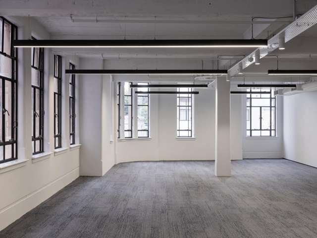 187 Queen Street Auckland Cbd_1