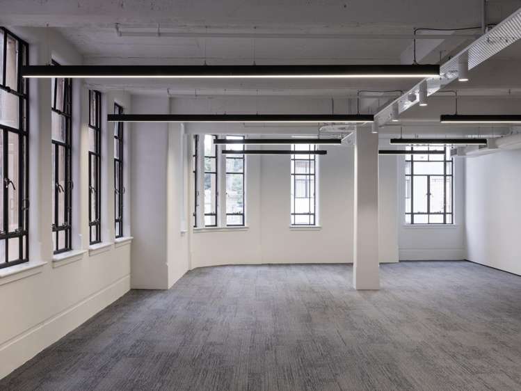 187 Queen Street Auckland Cbd_1