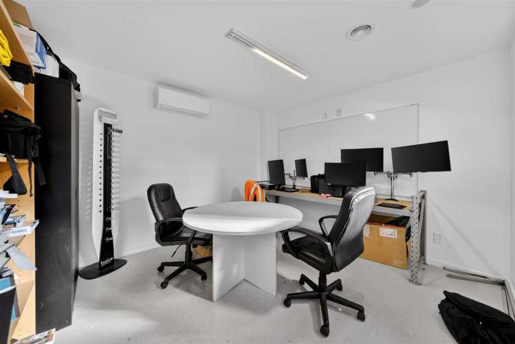 27 Elgin Street Sydenham_11