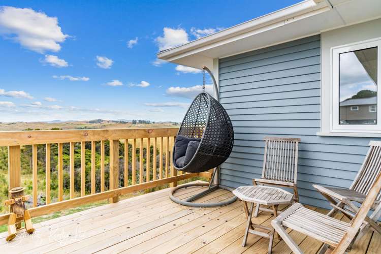 65C Otara Road Kaiwaka_23