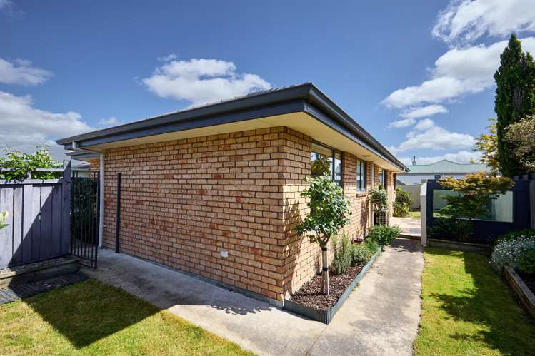5A Robalan Place Redwoodtown_6