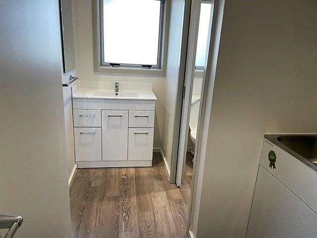 a/66 Stanley Crescent Beachville_4