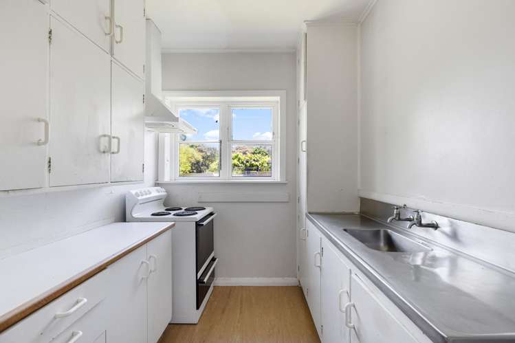 45 Plunket Terrace Hamilton East_7