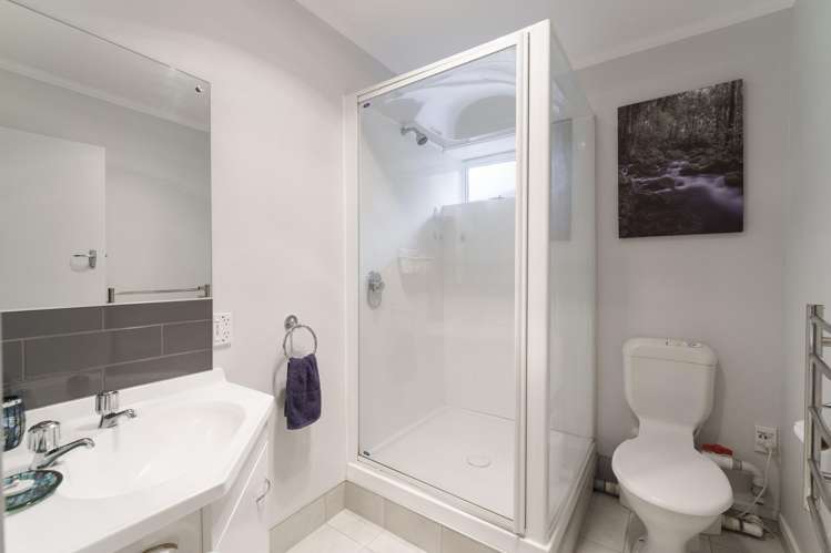 290 Main South Road Green Island_20