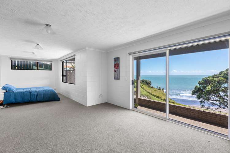 24 Motukari Place Onaero_37