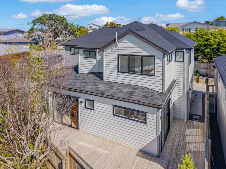 8c Willow Way Sunnyhills_12