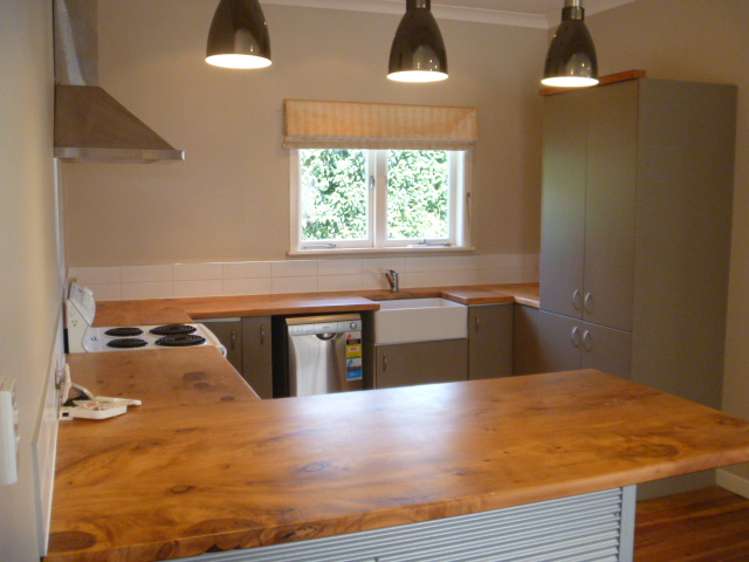 322 Hingaia Road Karaka_7