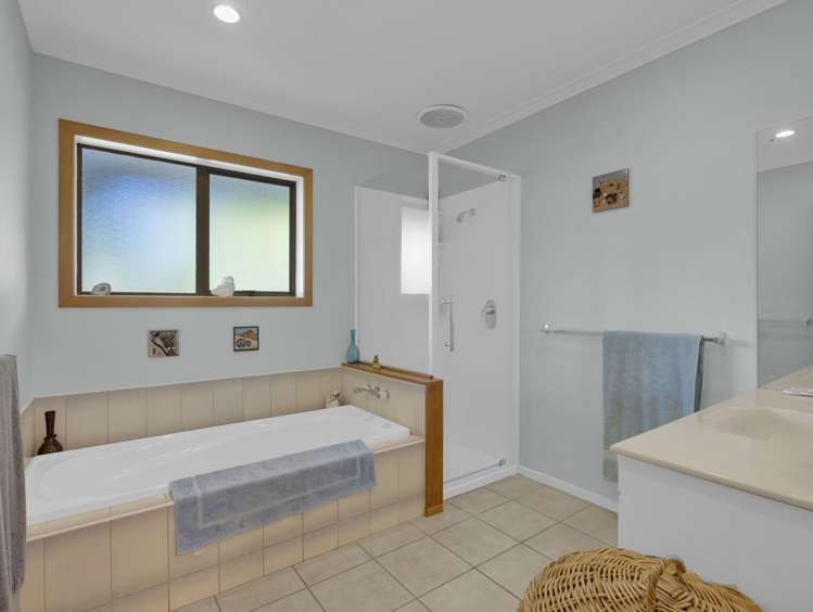 299, 1/289 2/289 Thornton Road Cambridge_30