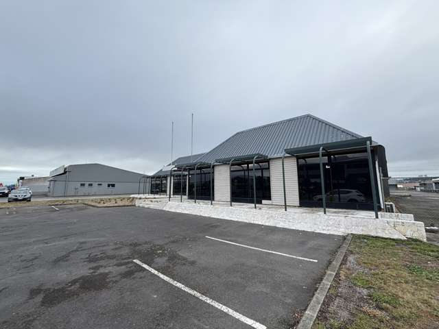 121 Harris Road East Tamaki_2