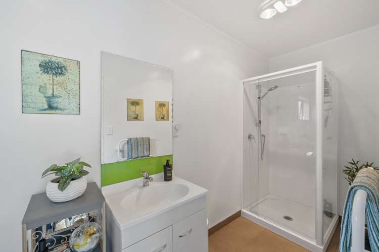 7 Spinifex Road Mangawhai Heads_10