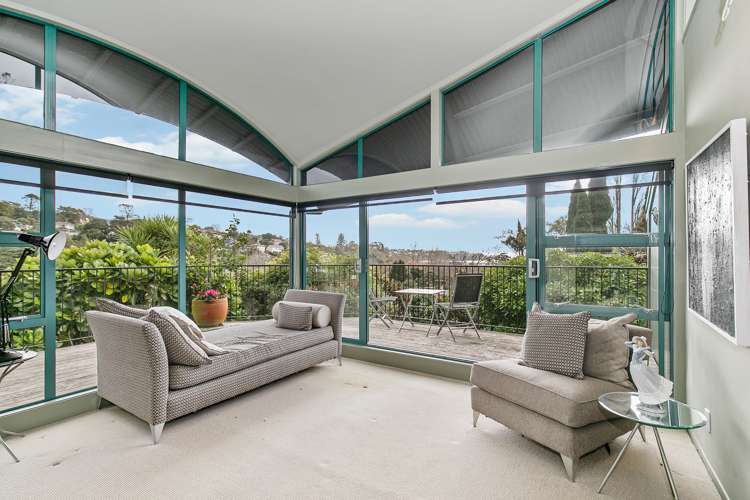 38a Spencer Street Remuera_8