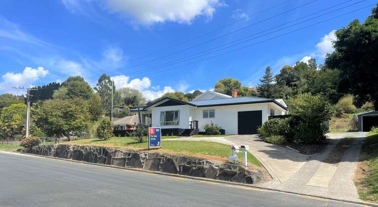84a King Street West Te Kuiti_20
