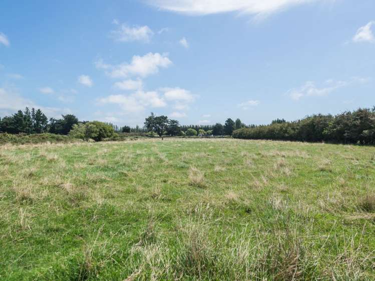 42 Jelfs Road Woodend_15