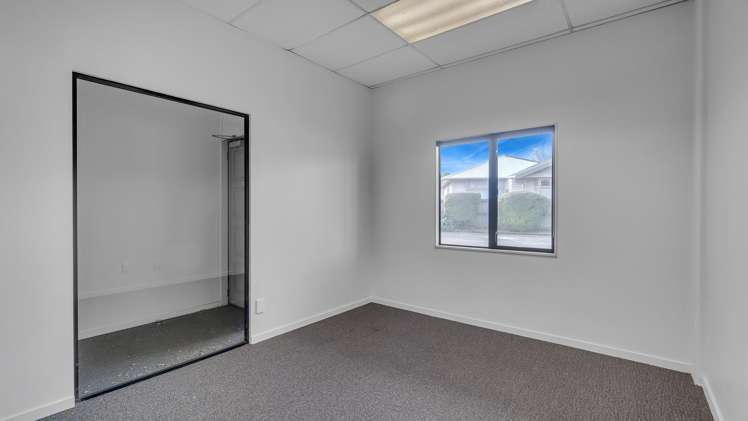 232 Stanmore Road Richmond_11