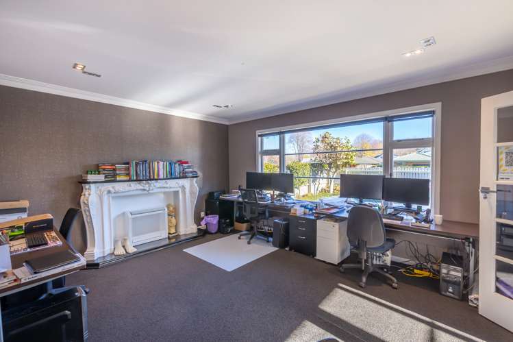 38 Colombo Street Cashmere_13