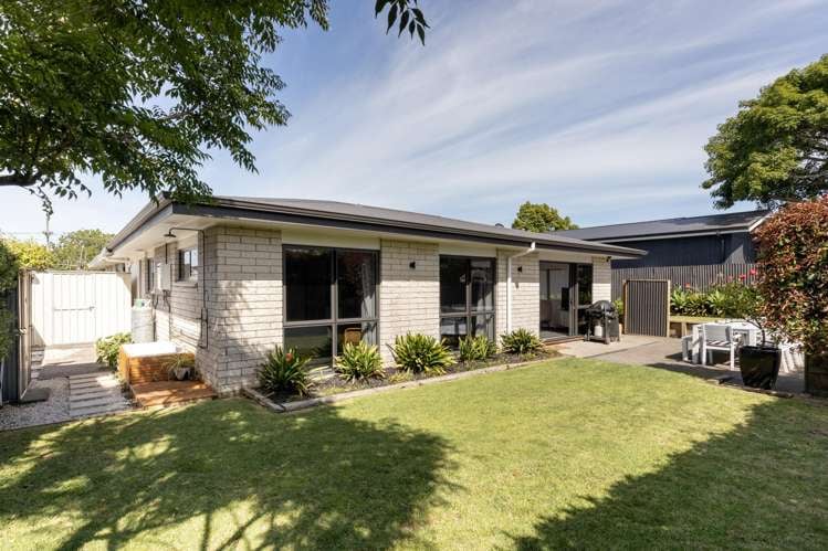 555C Maunganui Road_0