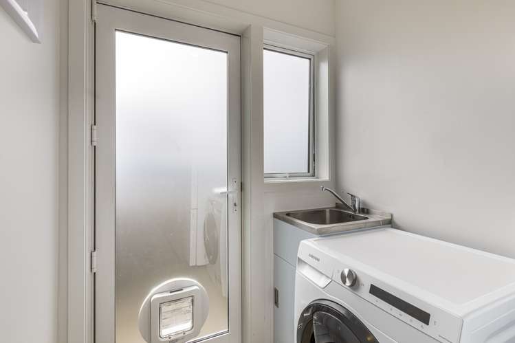 1c Glynnbrooke Street Te Atatu South_12