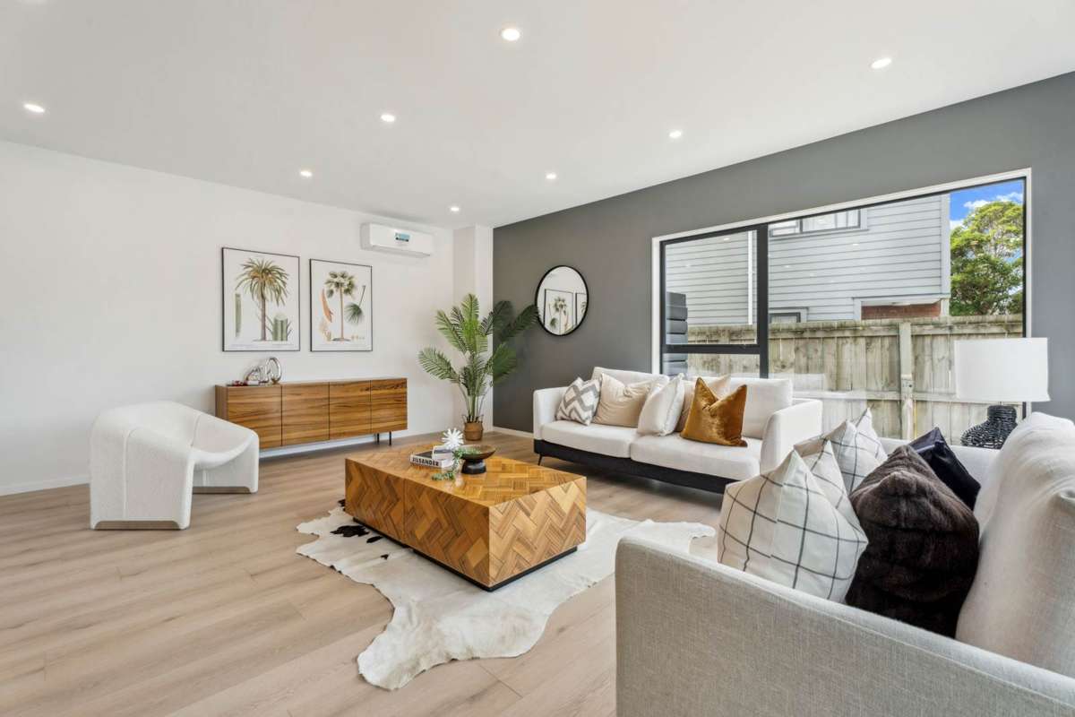 339A Bucklands Beach Road_1