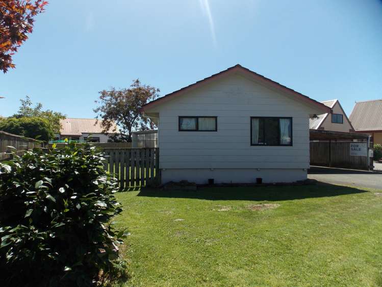 83 Geraldine Crescent Cloverlea_1