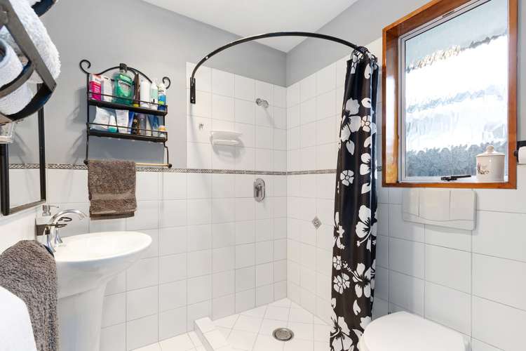 4 Chadlington Street Parklands_11