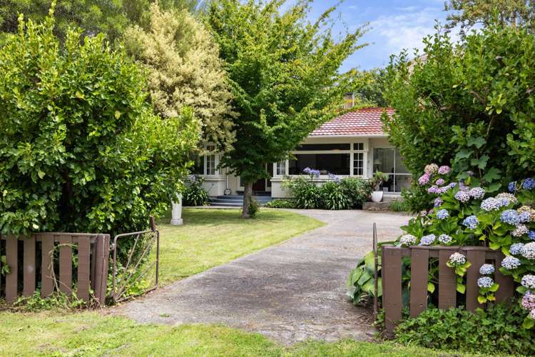 1 Barclays Road Little River_22